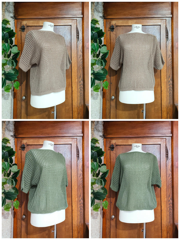 Maglia