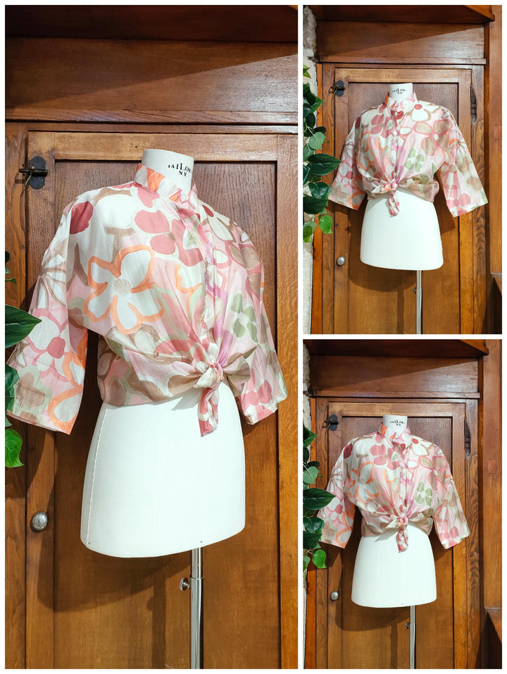 Camicia