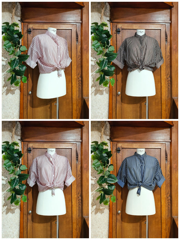 Camicia