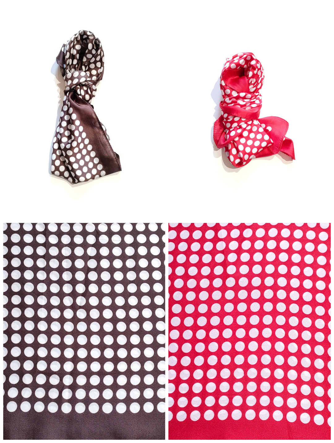 Foulard