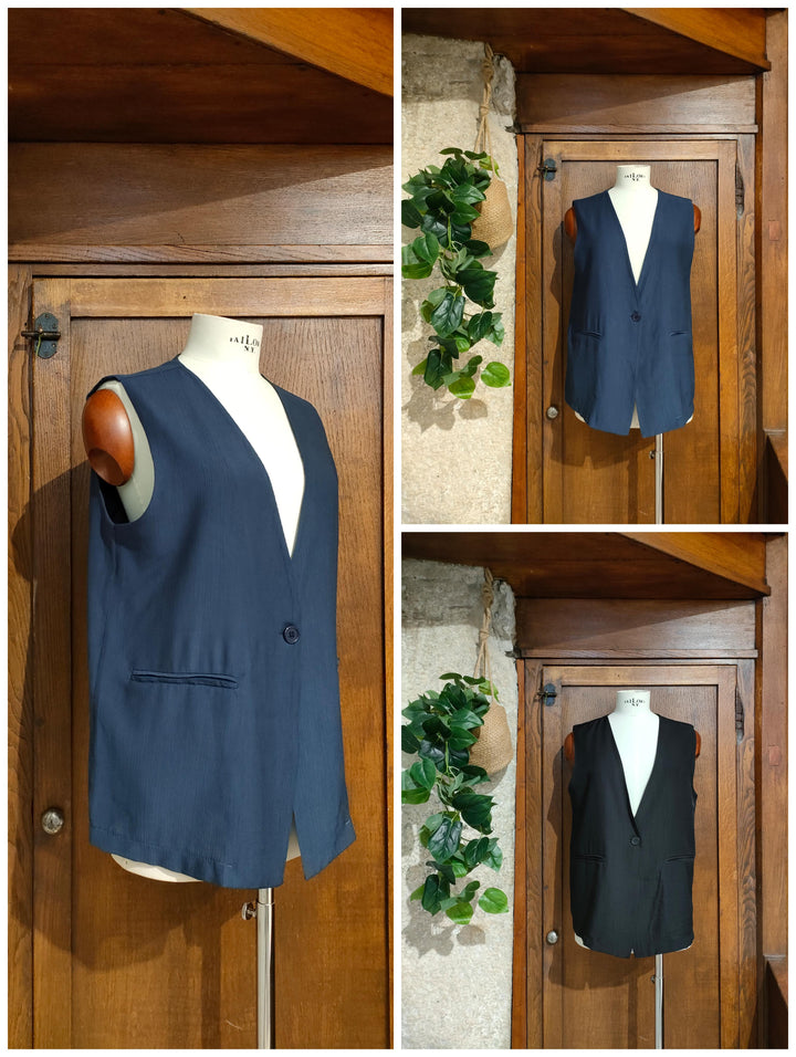 Gilet