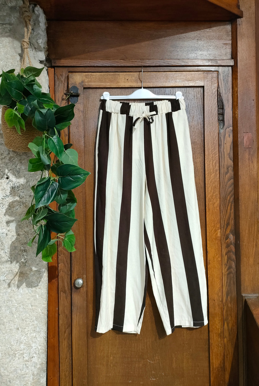 Pantaloni