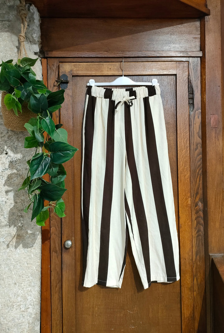 Pantaloni