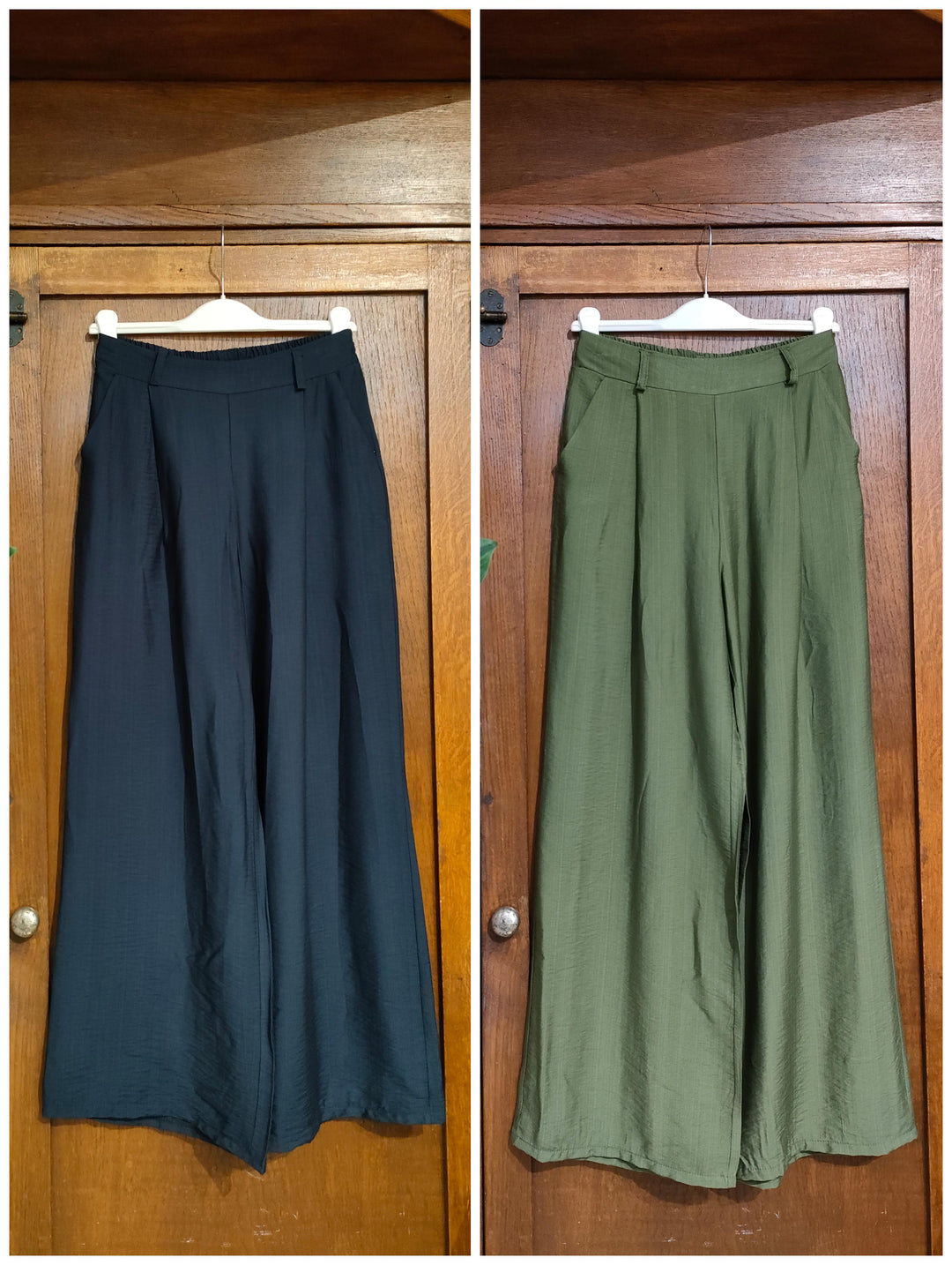Pantaloni