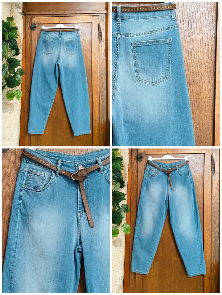 Pantaloni