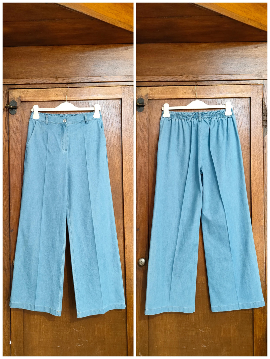 Pantaloni