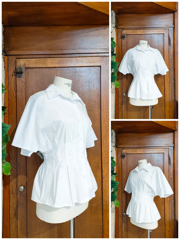 Camicia