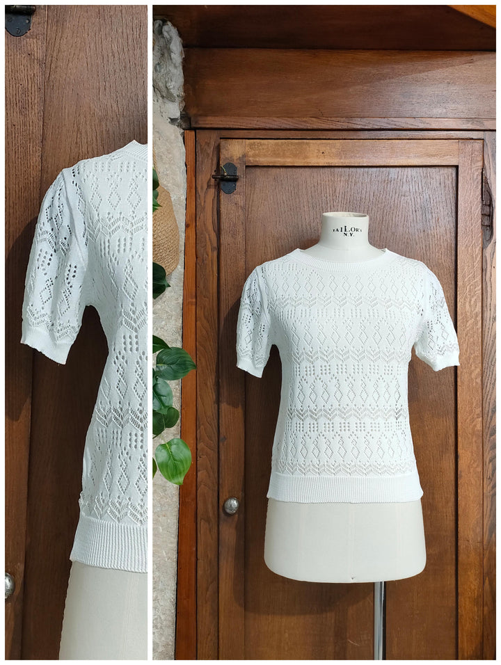 Maglia