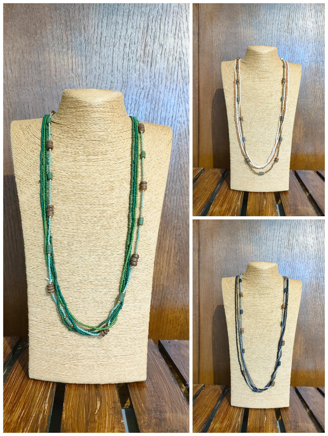 Collana