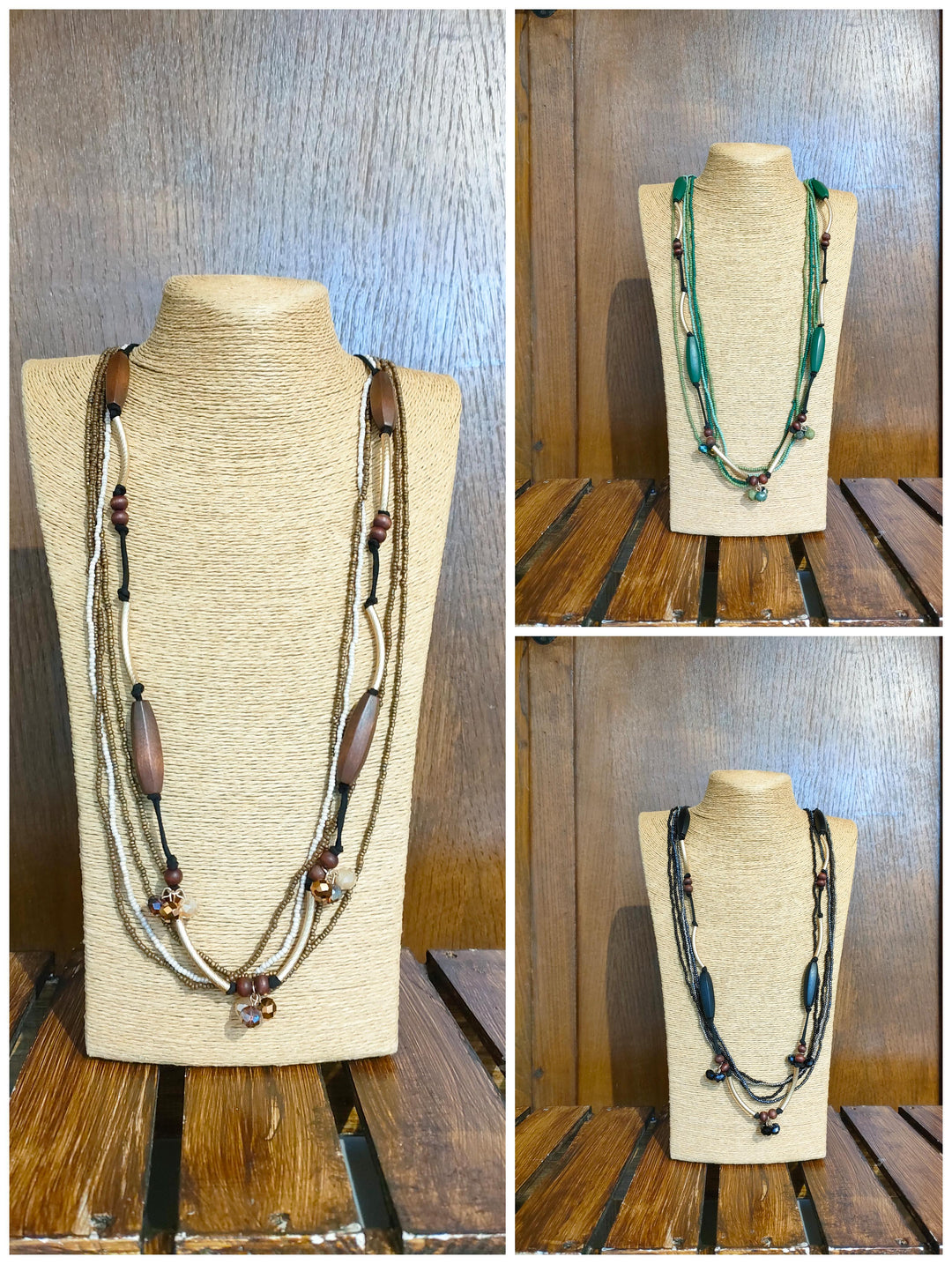Collana