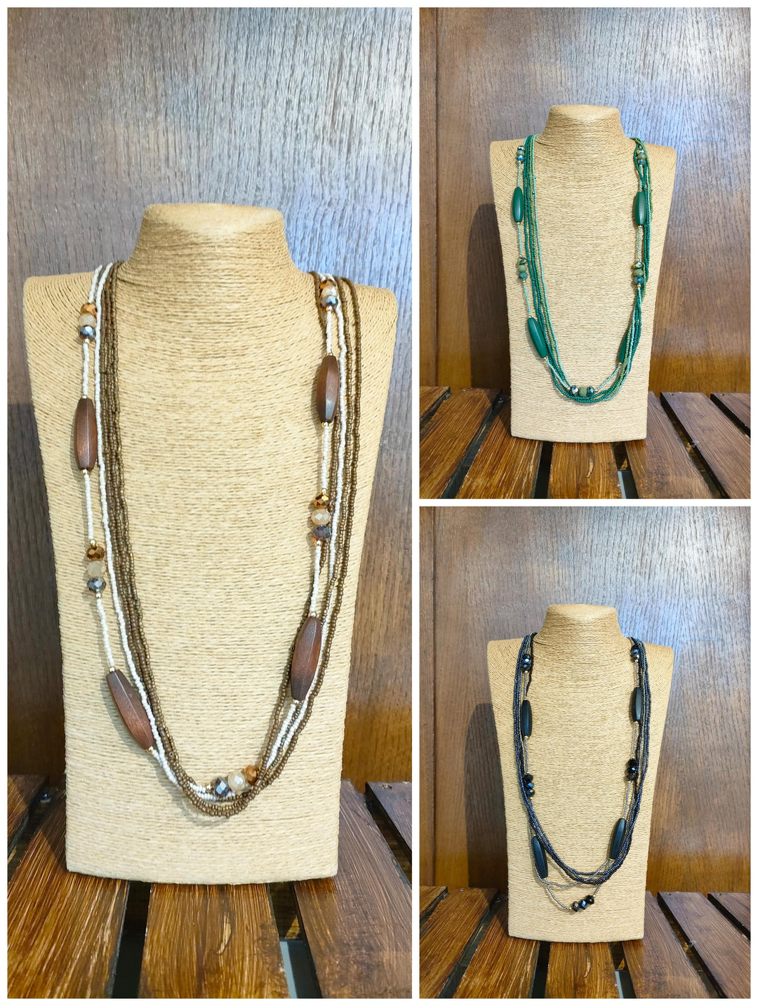 Collana