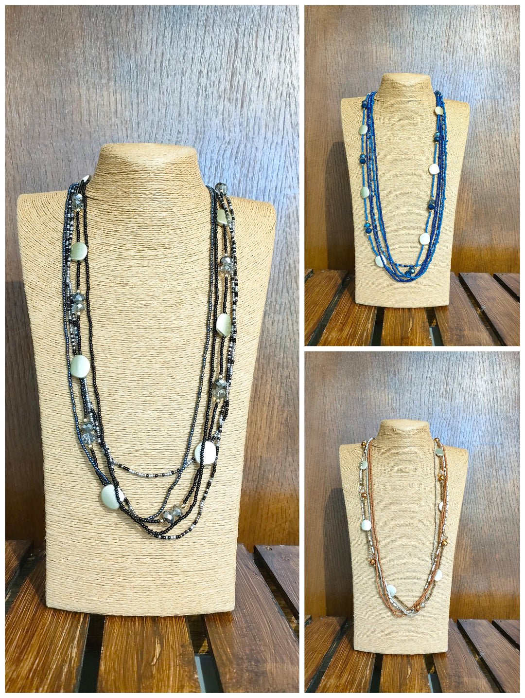 Collana