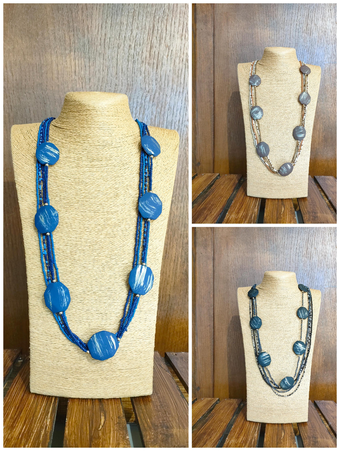 Collana