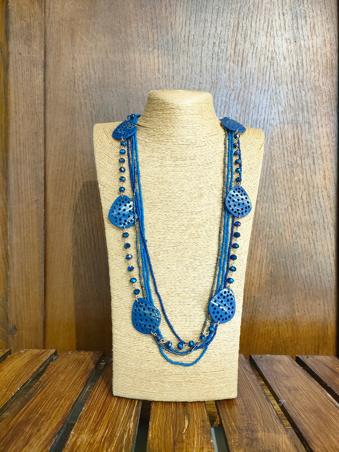 Collana