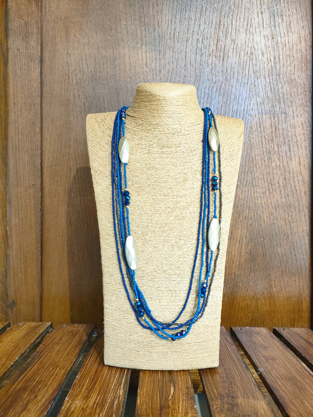 Collana