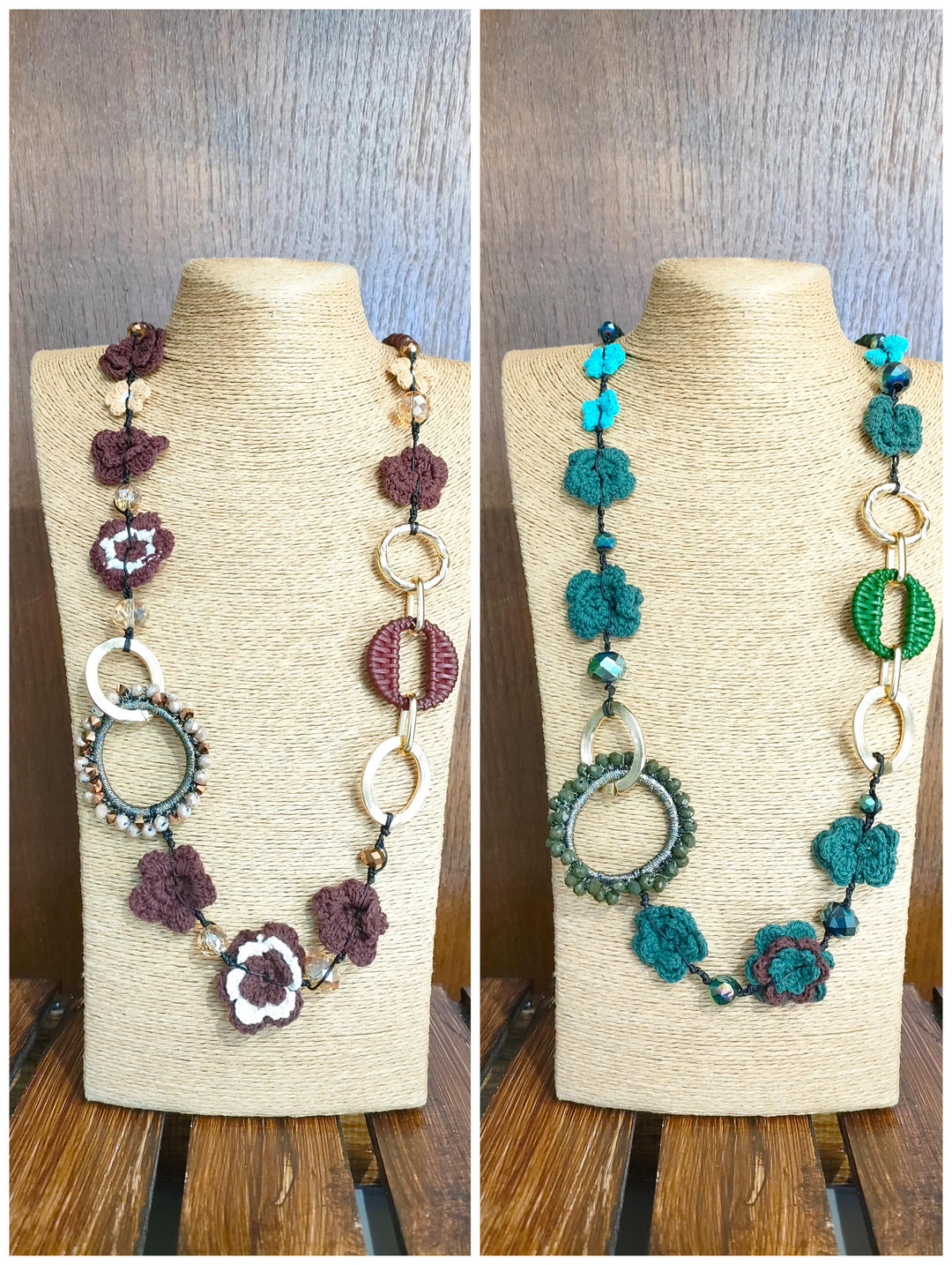 Collana