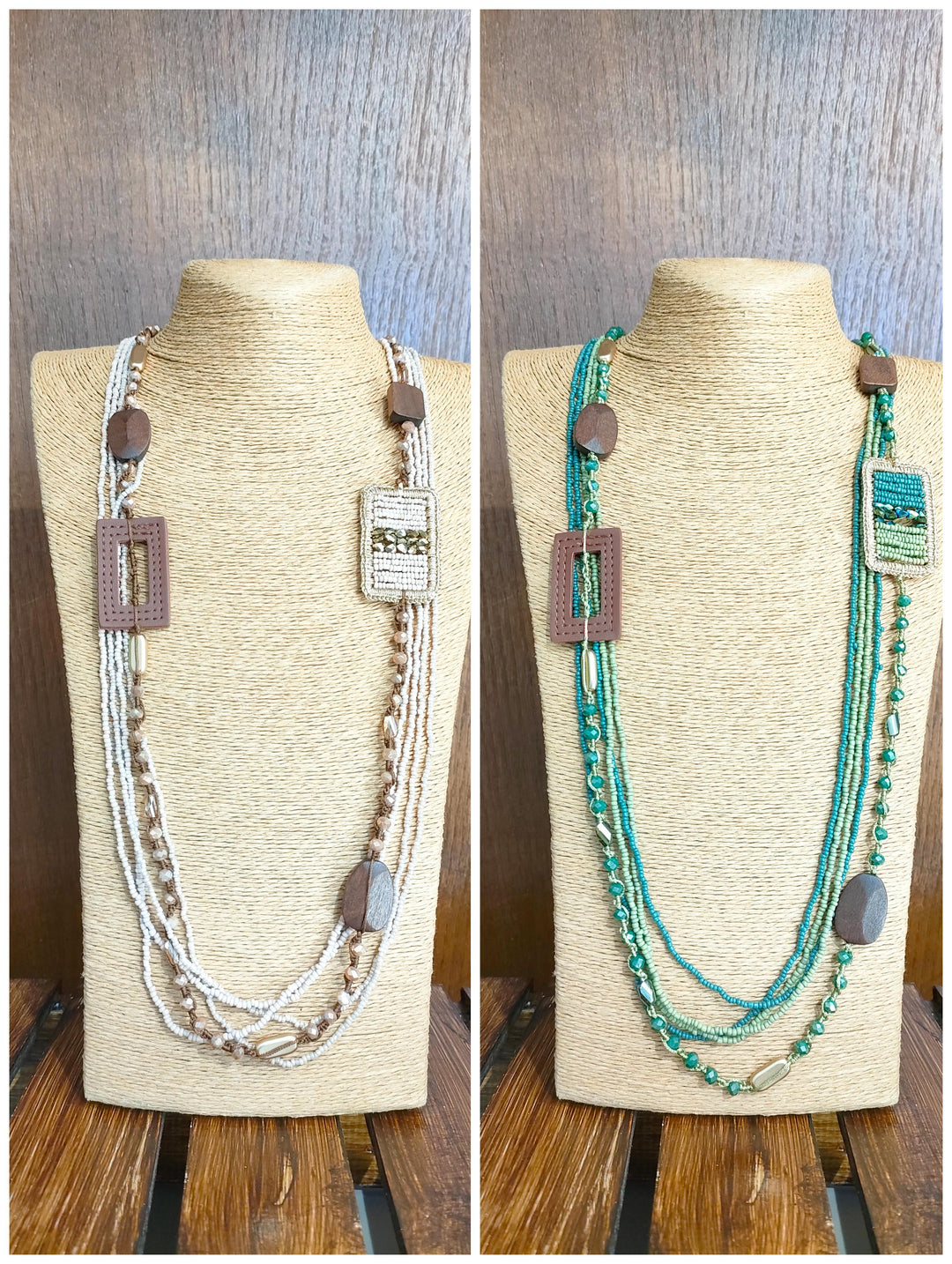 Collana