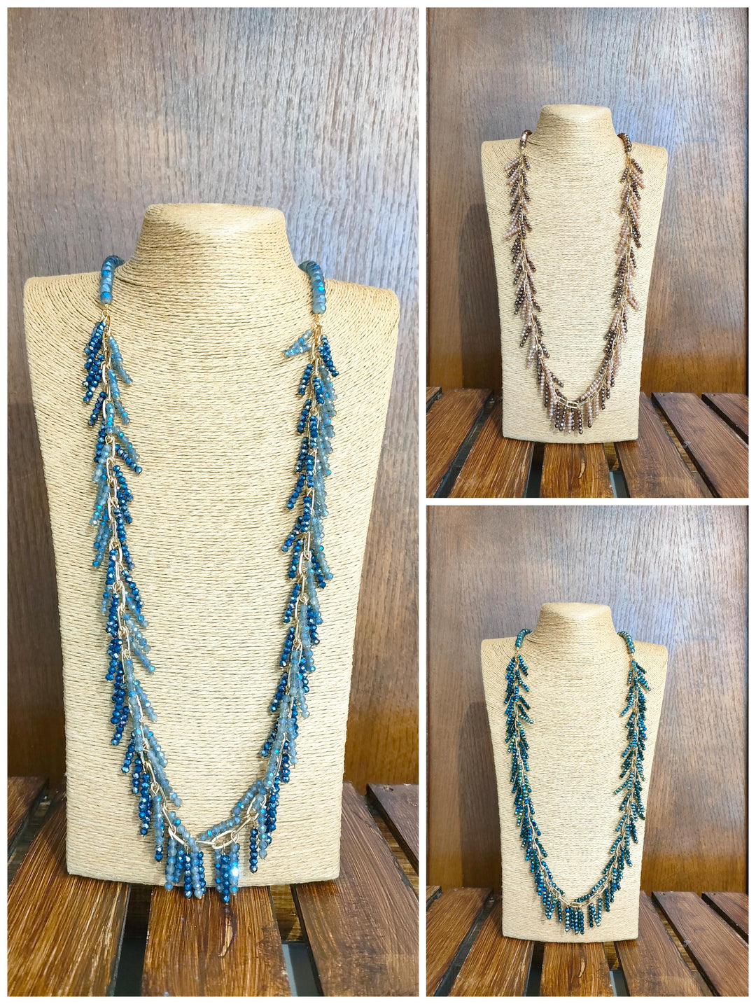 Collana