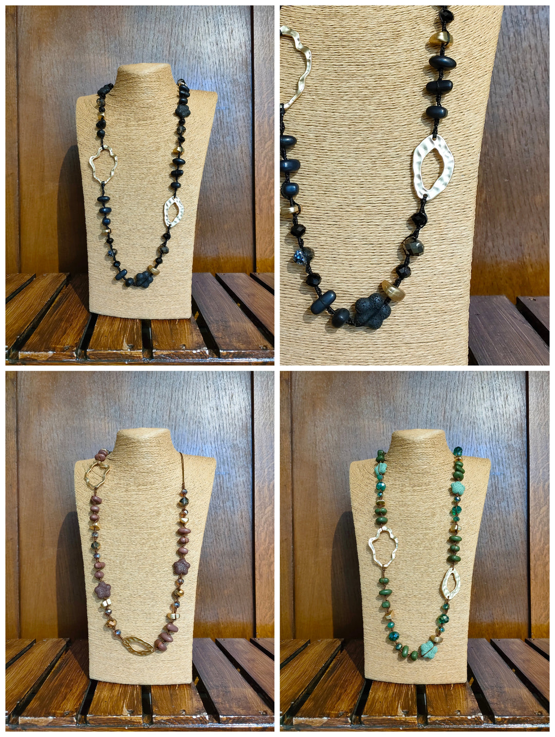 Collana