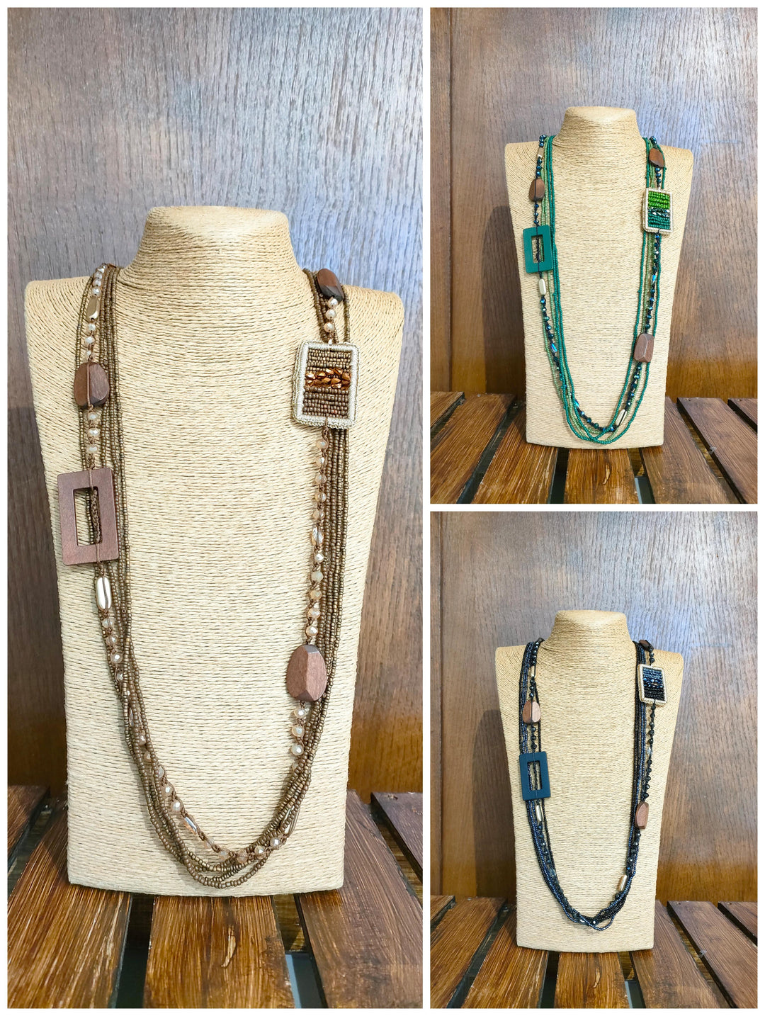 Collana