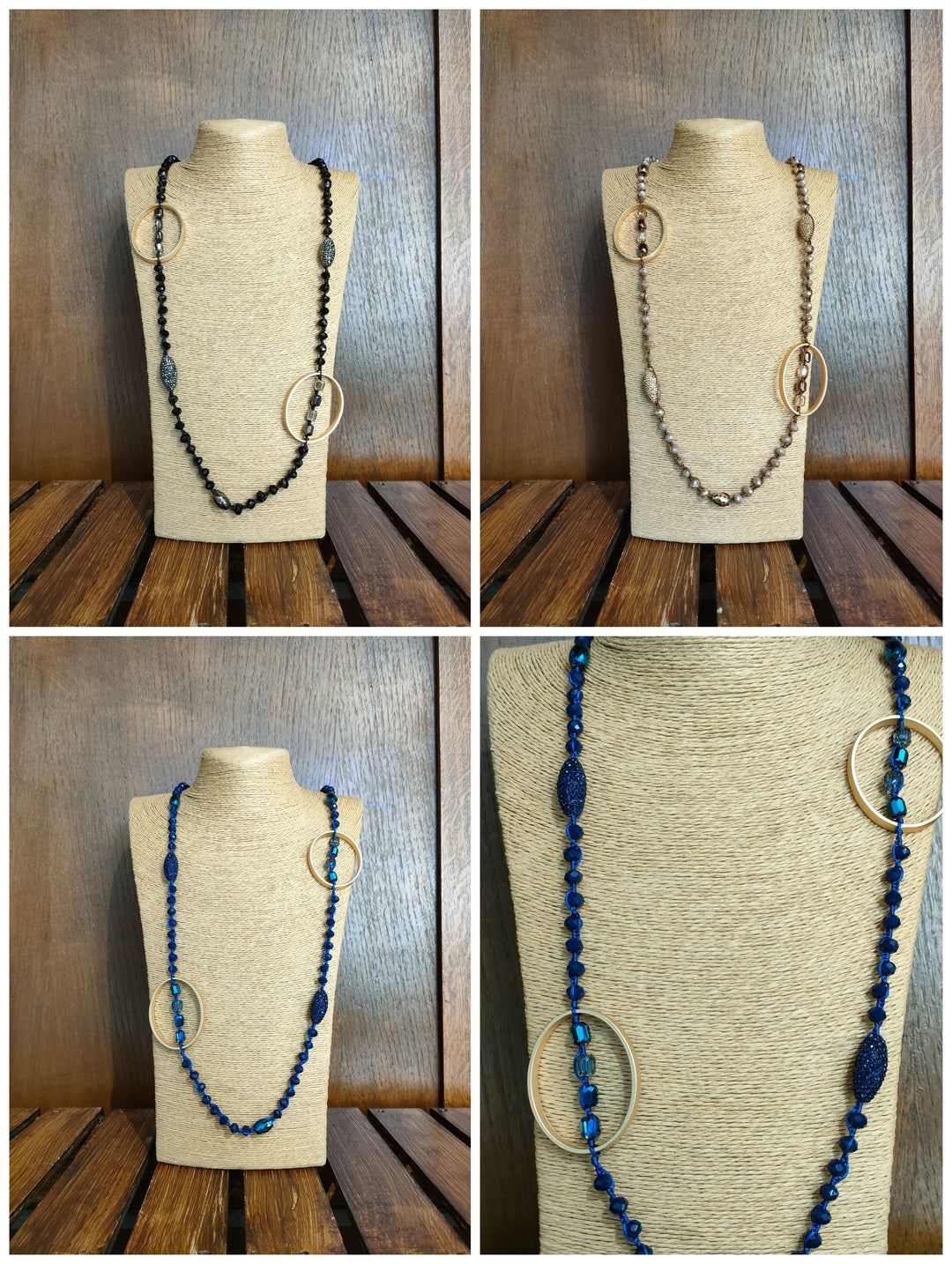 Collana