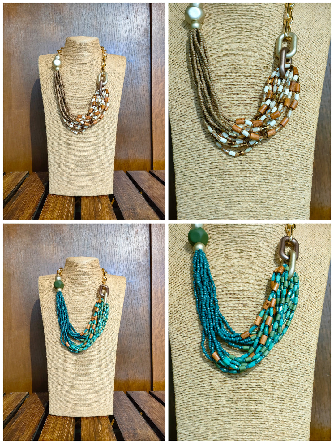 Collana