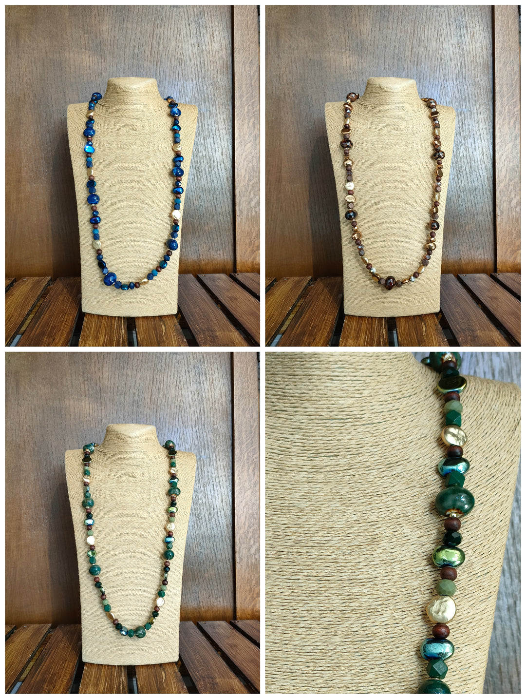 Collana