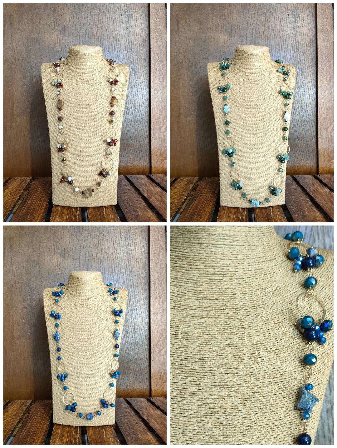 Collana