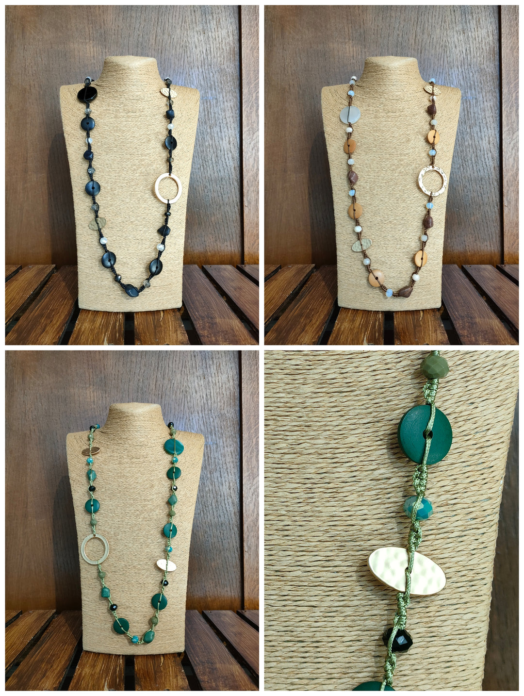 Collana