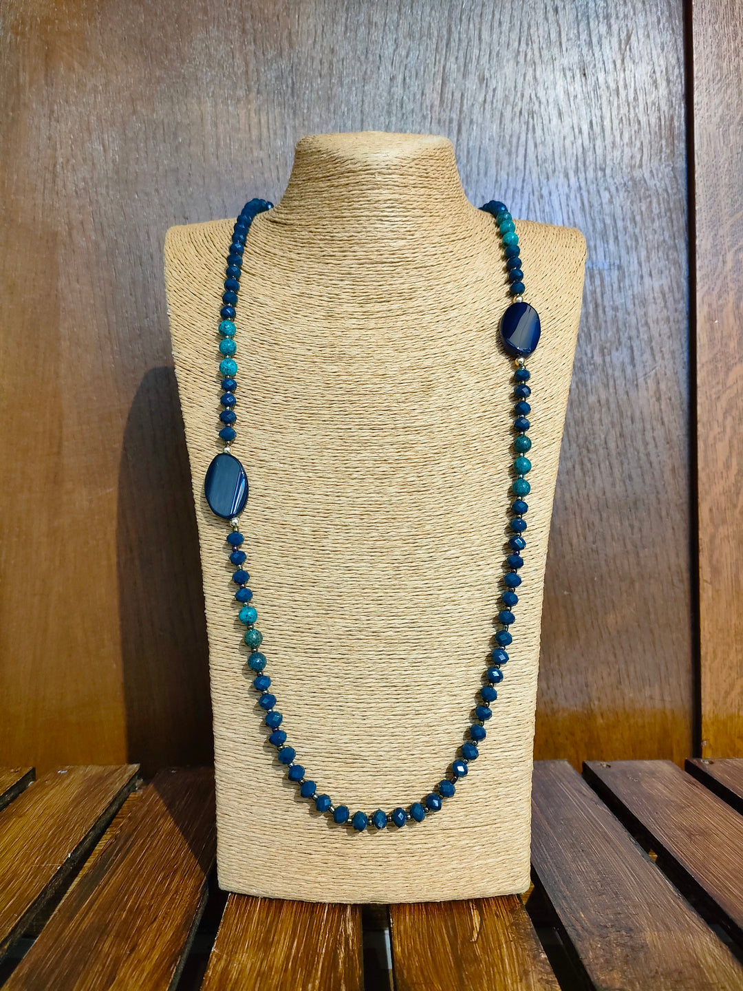 Collana