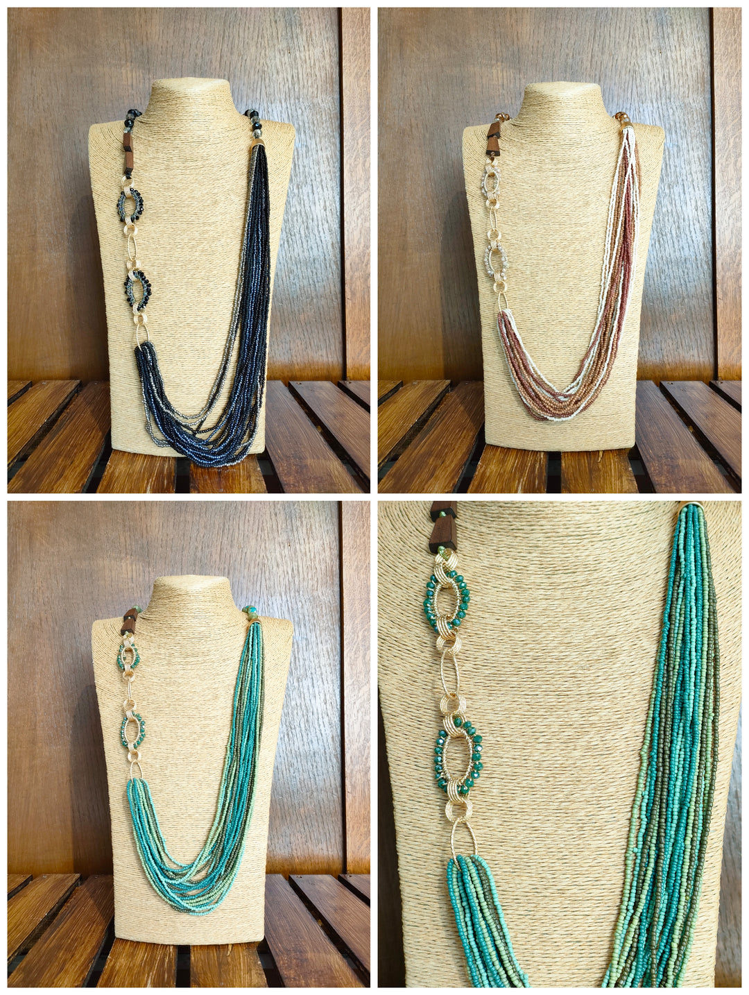 Collana
