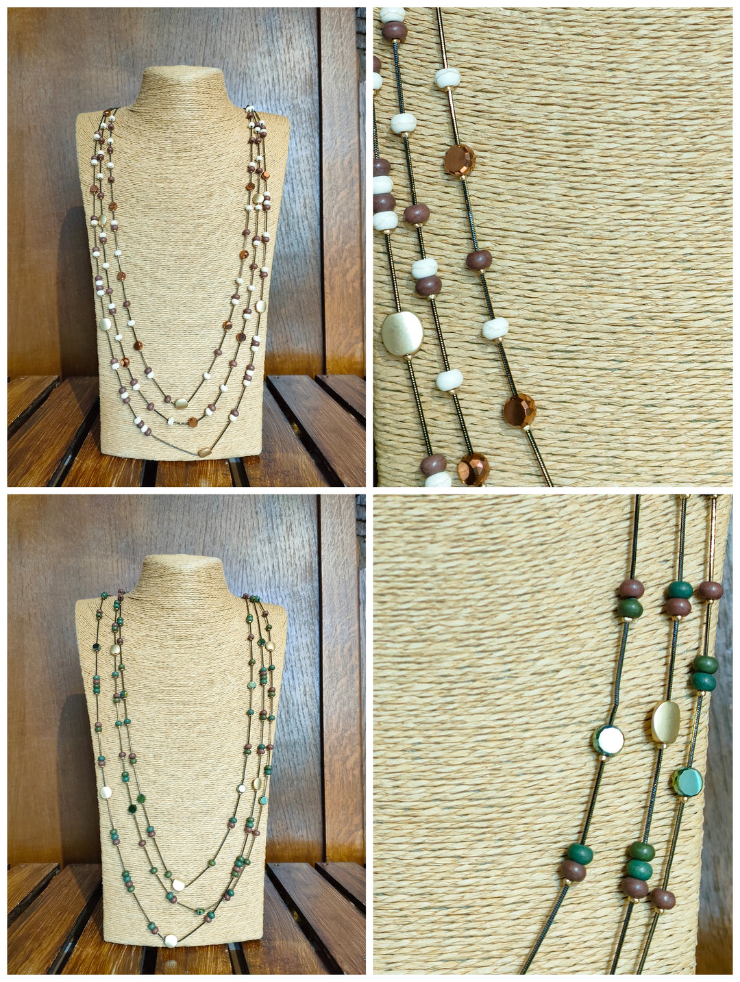Collana