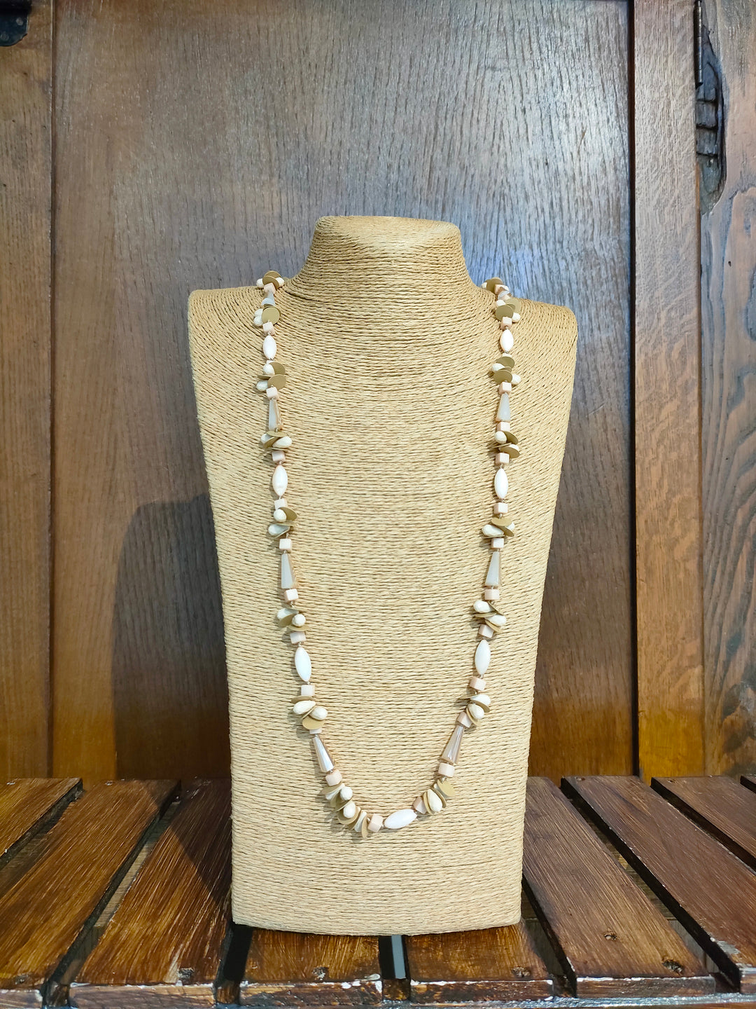 Collana