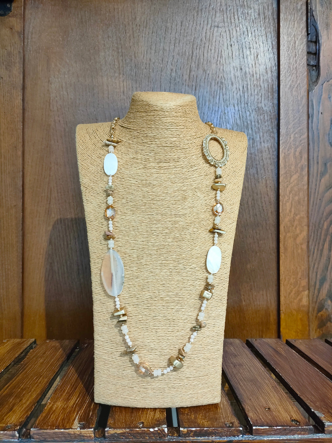Collana