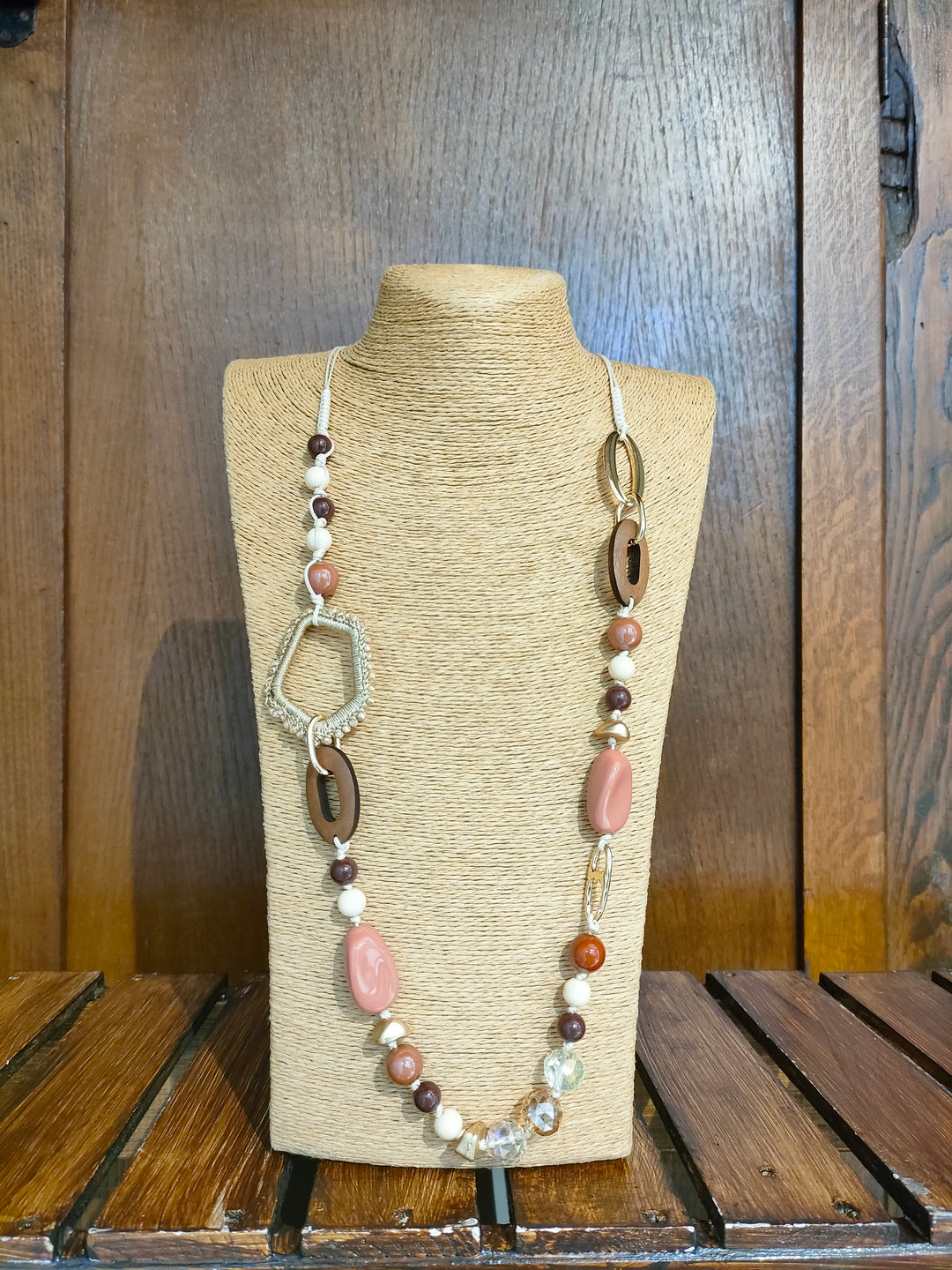 Collana
