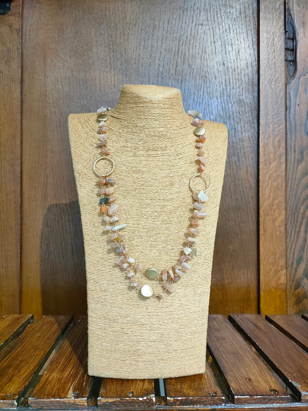 Collana