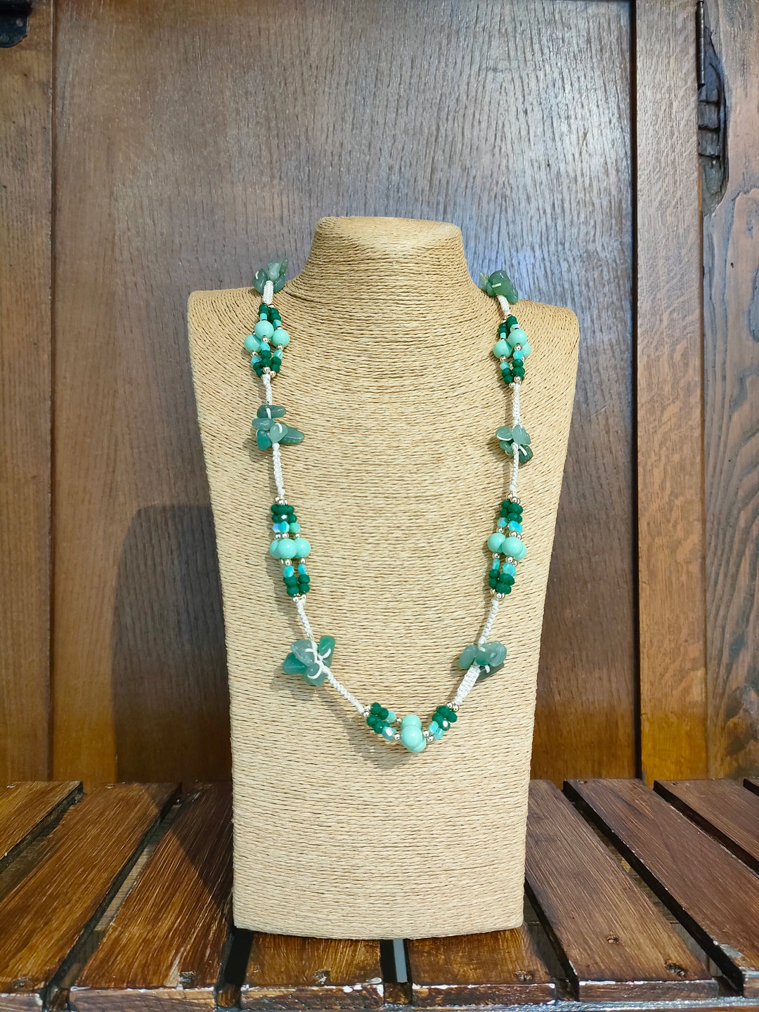 Collana