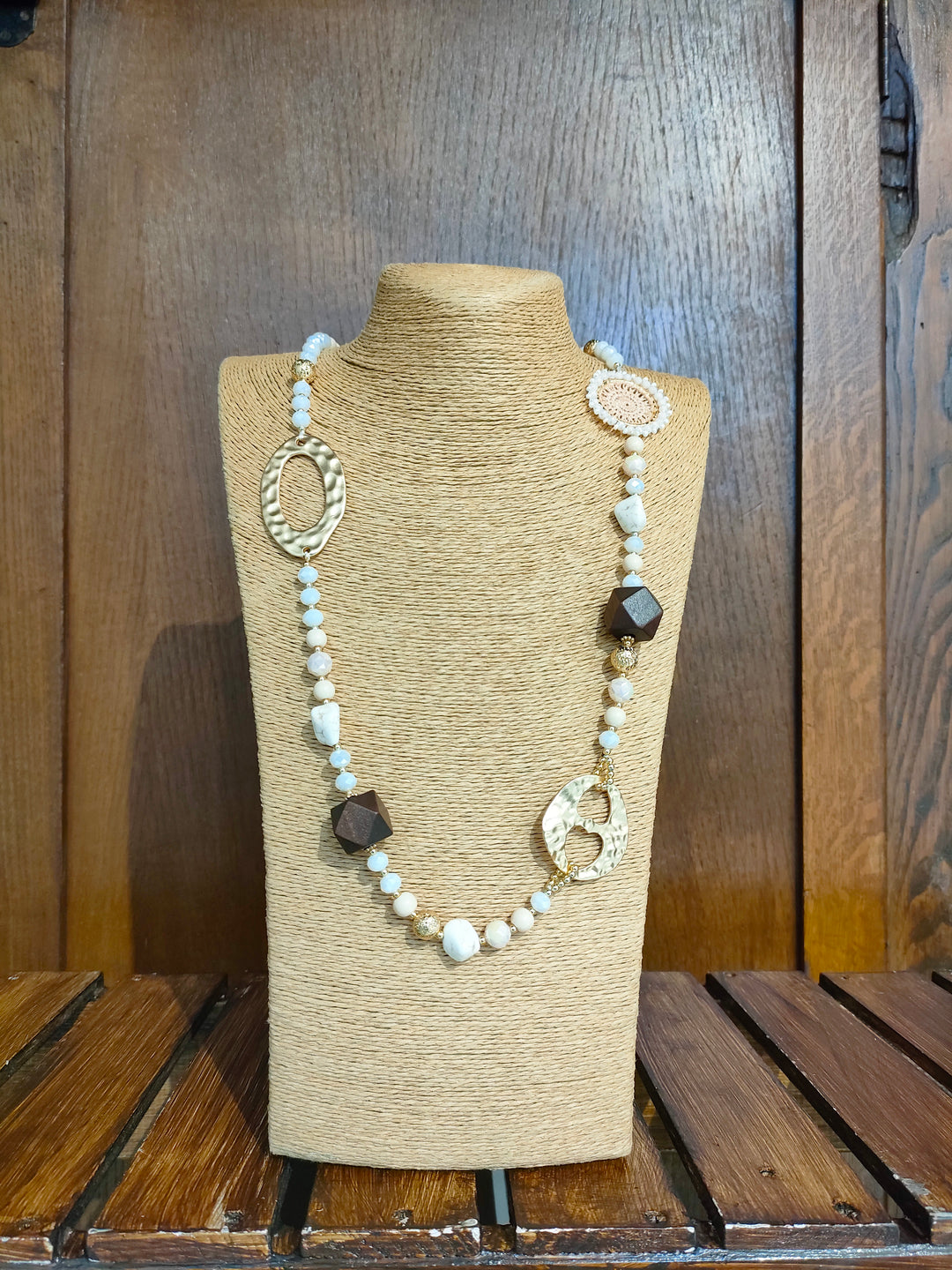 Collana