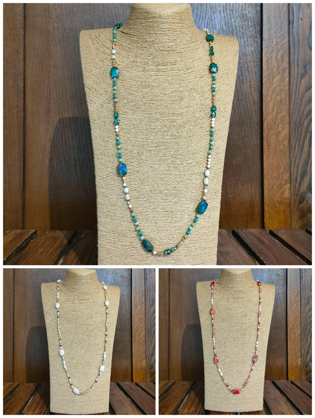 Collana