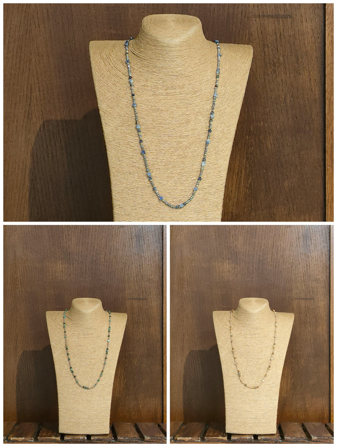 Collana