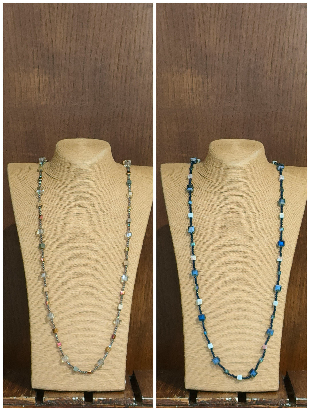 Collana
