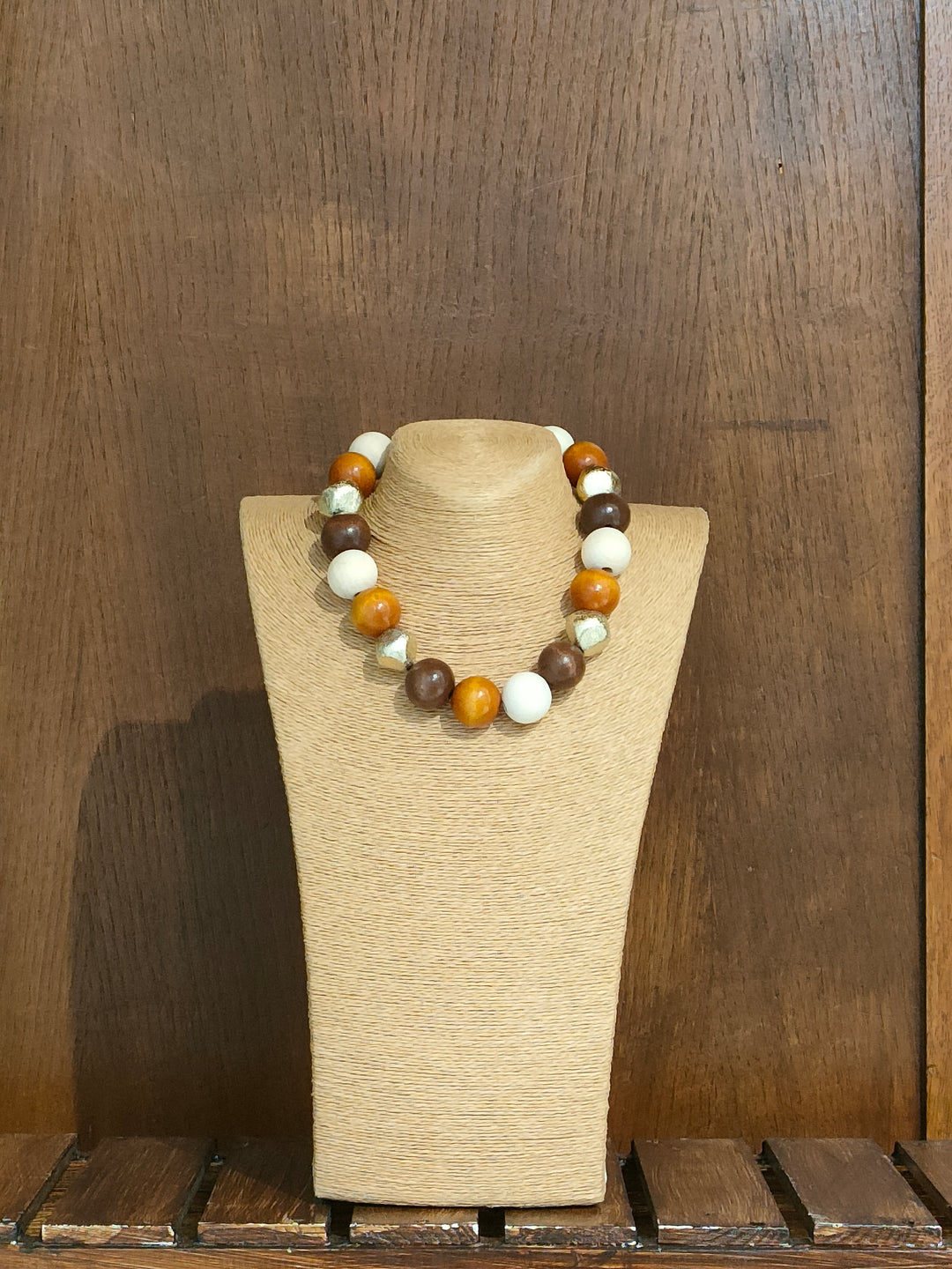 Collana