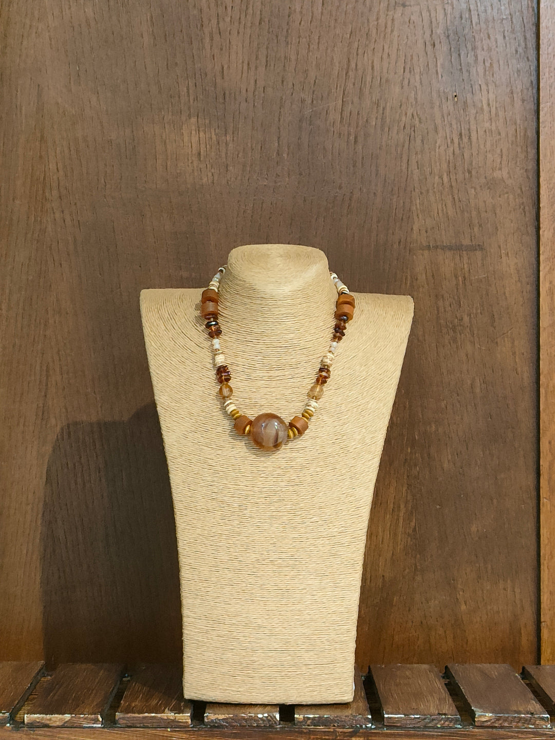 Collana