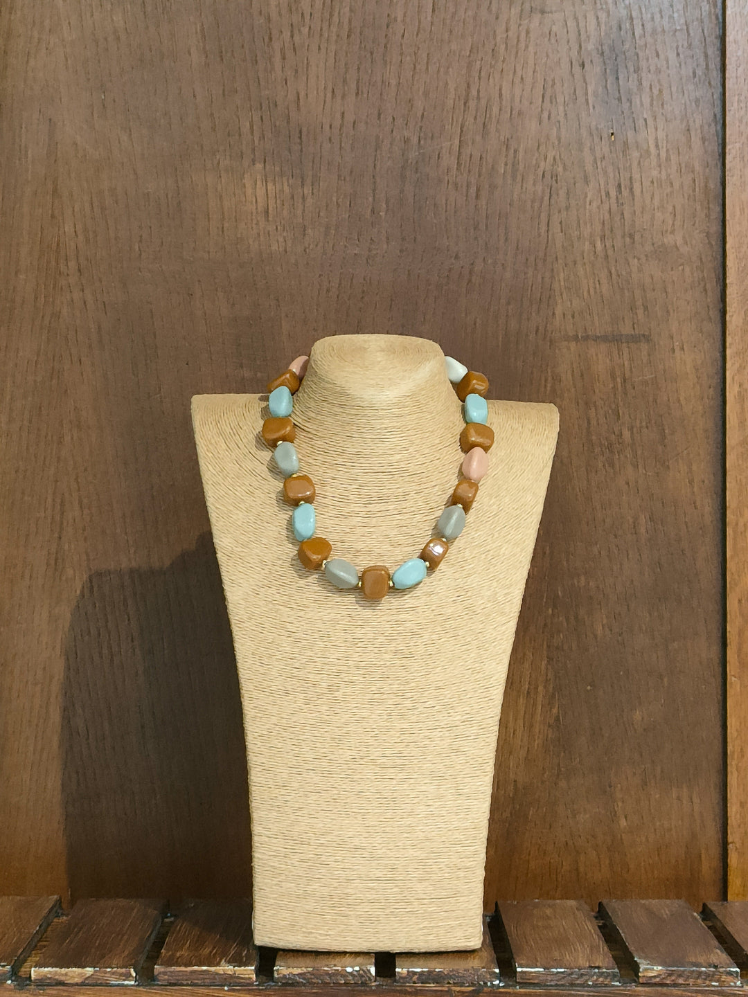 Collana