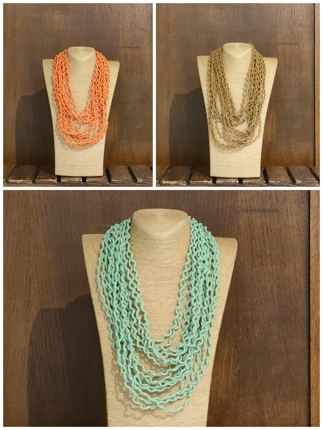 Collana