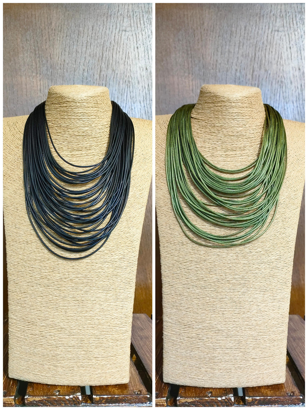 Collana