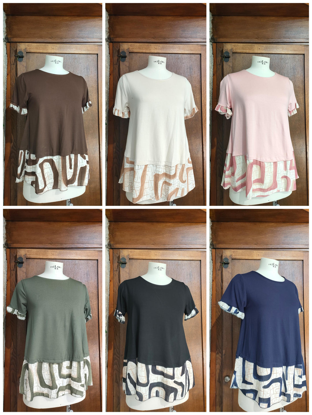 Maglia