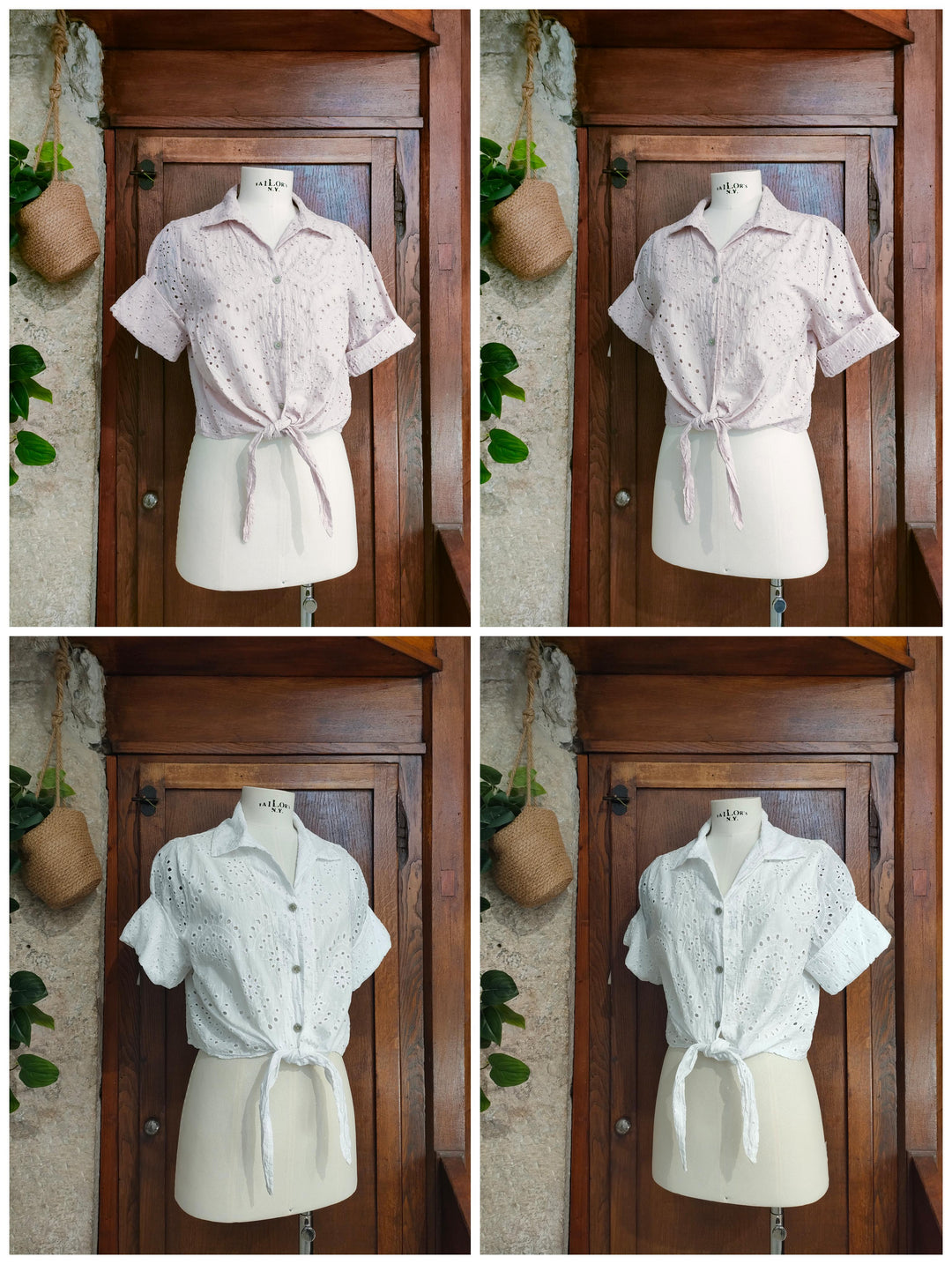 Camicia