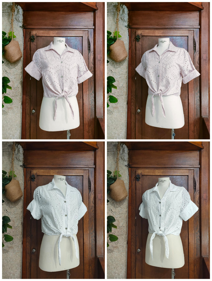 Camicia