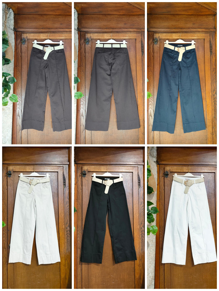 Pantaloni